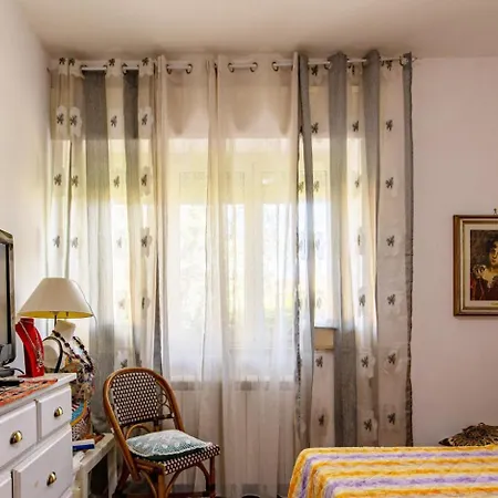Moonlight Tatil Evi